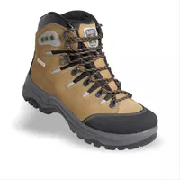 کفش کوهنوردی و طبیعتگردی SIMPA|کوهنوردی و کمپینگ|شاهین‌شهر, سعدی جنوبی|دیوار