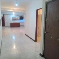 واحد نوساز ۱۲۵ متری