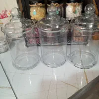 شیشه استوانه ای