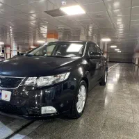 سراتو۸۰ تا کار