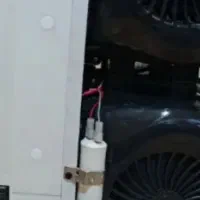 سایلنت باکس دو فن