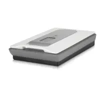 اسکنر hp g4010 بسیار تمیز،همراه شابلون اسکن نگاتیو|پرینتر، اسکنر، کپی، فکس|پیر بکران, |دیوار