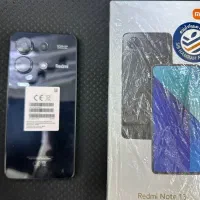 گوشی شیائومی not13|موبایل|تهران, سلسبیل جنوبی|دیوار