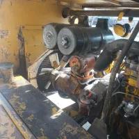 کرایه کمپرسور بتن کنی محمدی ارسباران|خدمات پیشه و مهارت|تبریز, |دیوار