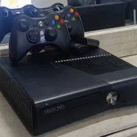 دستگاه X box