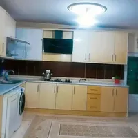 اسکان موقت