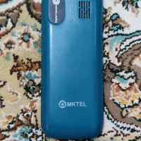 گوشی ساده MKTEL|موبایل|قرچک, شهرک الحدید|دیوار
