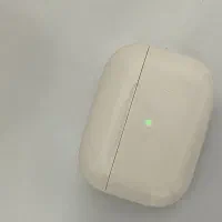 هنزفری/ایرپاد پرو ۲|لوازم جانبی موبایل و تبلت|ملایر, |دیوار