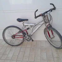 دو چرخه
