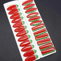 وسایل تزیینی|ساعت دیواری و تزئینی|سیرجان, |دیوار