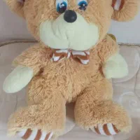 عروسک برای فروش|اسباب‌بازی بچه|چاف و چمخاله, |دیوار