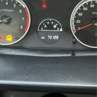 پراید ۱۳۱ مدل ۹۸ بدون رنگ|خودرو سواری و وانت|کرمان, |دیوار