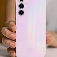 a35 5gig 256 گوشی سامسونگ