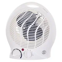 هیتر برقی 2000 وات Potop