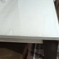 میز نهارخوری|میز و صندلی غذاخوری|روانسر, |دیوار