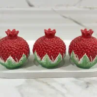 انار شب چله|صنایع دستی و سایر لوازم تزئینی|اردبیل, |دیوار