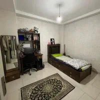 املاک افرا/دوخوابه/آسانسور/نقد ۶۷۰/ افرا۲|فروش آپارتمان|ماهدشت, |دیوار