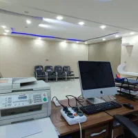 آموزشگاه تخصصی حسابداری-ارائه مدرک دانشگاه آزاد|خدمات آموزشی|اهواز, نادری|دیوار