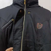 کاپشن پالتویی زنانه|لباس|آبیک, |دیوار