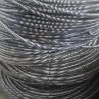 لوله بازکنی همشهریان عزیز شبانه روزی خوی تمام نقاط|خدمات پیشه و مهارت|خوی, |دیوار