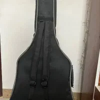 گیتار بنبرگ benberg  مدل BG-491|گیتار، بیس، امپلیفایر|رشت, گلسار|دیوار