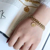بدلیجات|بدلیجات|قم, شاه ابراهیم|دیوار