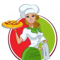 کارگر و نیروی کار در فست فود نادری