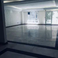 ۲۱۵ متر تک واحدی پارک ملت