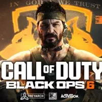 ۳ اکانت قانونی ظرفیت دوم ps4|کنسول، بازی ویدئویی و آنلاین|شیراز, تاچارا|دیوار