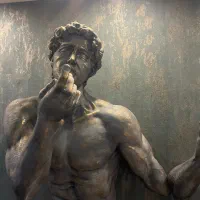 اجاره کافه و رستوران در لوکیشن پرتردد