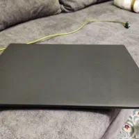 لپتاپ لنوو laptop Lenovo|رایانه همراه|تهران, توحید|دیوار