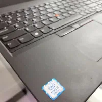 لنوو دانشجویی حسابداری مهندسیi5 8Core RAM16 SSD256|رایانه همراه|کرج, گلشهر|دیوار