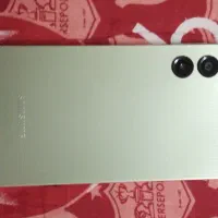 گوشی سامسونگ  a14