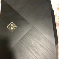 لپ تاپ hp omen17|رایانه همراه|شیراز, میانرود|دیوار