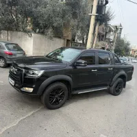 تی ۸ خشک تر تمیز