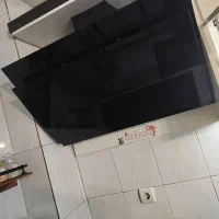 هودروکار|هود|پاکدشت, شهرک امام رضا|دیوار