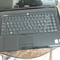 لپ تاپ Dell|رایانه همراه|تهران, حر|دیوار