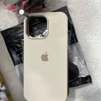 گارد 14 پرومکس|لوازم جانبی موبایل و تبلت|قم, هنرستان|دیوار