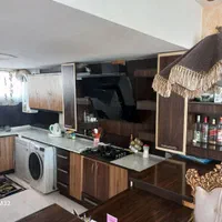 ویلایی ۱۸۰متری ۲خواب فول امکانات . شهرک پردیس|فروش خانه و ویلا|شاهینشهر, عطار|دیوار