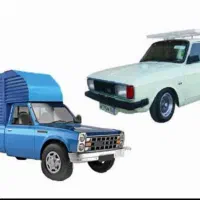 استخدام راننده فقط آقا بدون خودرو