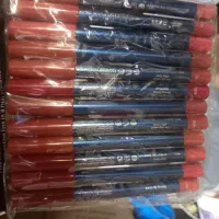 پنکک پرمرسین|آرایشی، بهداشتی، درمانی|یزد, |دیوار