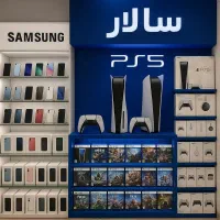 وام کنسول بازی برای همه|کنسول، بازی ویدئویی و آنلاین|تهران, شهرک آزادی|دیوار