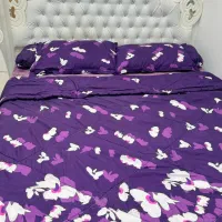 روتختی دونفره در حد نو