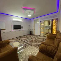 خونه ویلایی شهرک مهدیه سایان