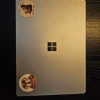 لپ تاپ 13 اینچ مایکروسافت مدل Surface Laptop 2 - A|رایانه همراه|تهران, جمال‌زاده|دیوار