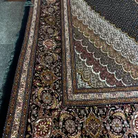 فرش دستبافت|فرش|اندیشه, اندیشه فاز ۱|دیوار