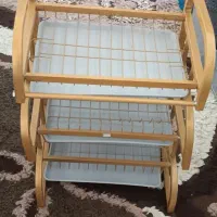 ابچکان رو میزی نو نو نو