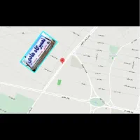 مکانیکی حرفه ای با قیمت عادلانه