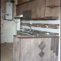 خانه-65-متری-اجاره-منزل-آباد-قاسم-آباد