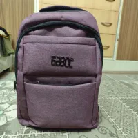 فروش یک عدد کیف کوله ای نو